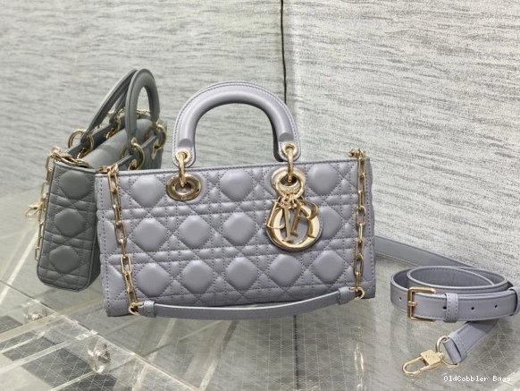 OldCobbler Bags D-JOY LADY BAG DIRO 0820